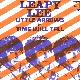 Afbeelding bij: Leapy Lee - Leapy Lee-Little arrows / Time will tell